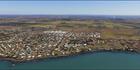Windemere - QLD (PBH4 00 18021)